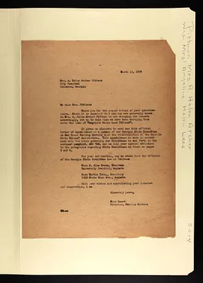 p. 17