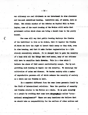 p. 10