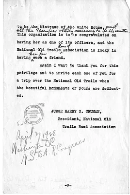 p. 10