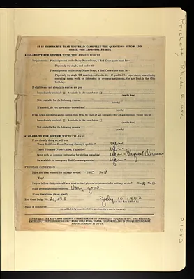 p. 48