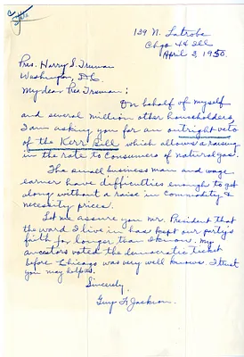 p. 26
