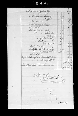p. 47