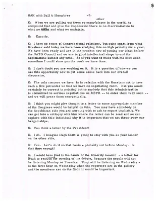 p. 23