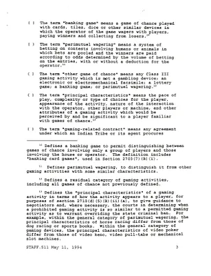 p. 53