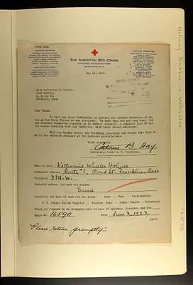 p. 24