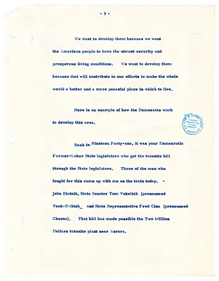 p. 3