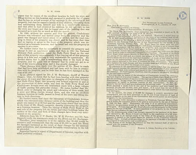 p. 36
