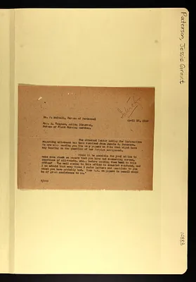 p. 15