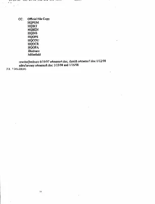 p. 34