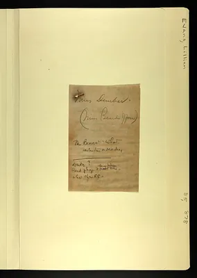 p. 51