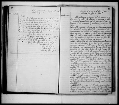p. 15