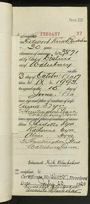 p. 39