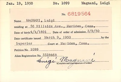p. 31