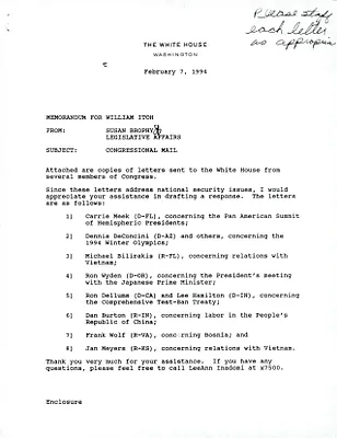 p. 58