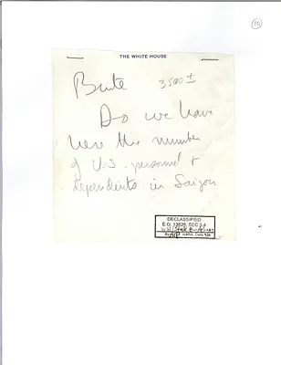 p. 50