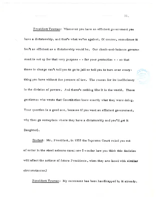p. 33