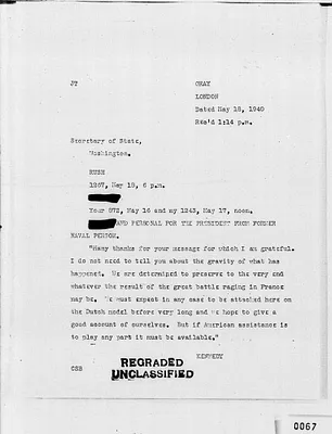 p. 29