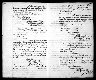 p. 52
