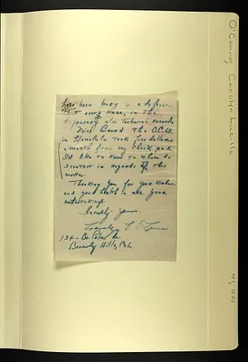 p. 55
