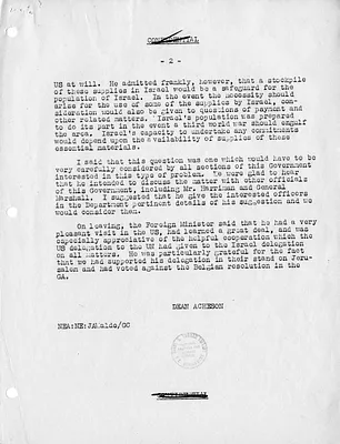 p. 2