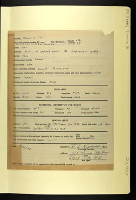 p. 45