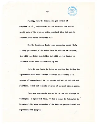 p. 5