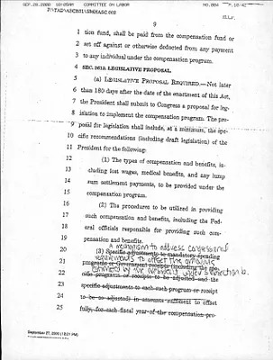 p. 14