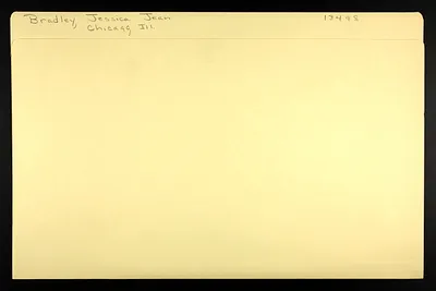 p. 1