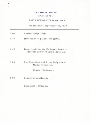 p. 8