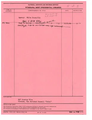 p. 5