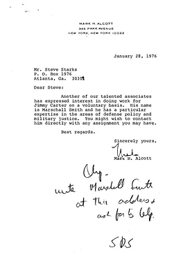 p. 59