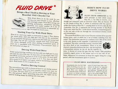 p. 27