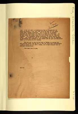 p. 46