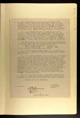 p. 6