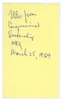 p. 17