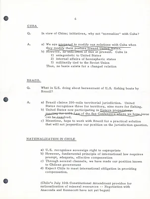 p. 43