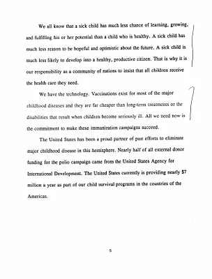 p. 7