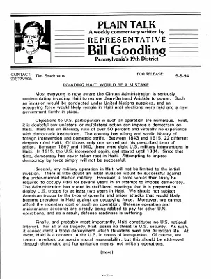 p. 38