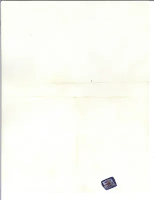 p. 24