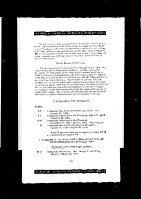 p. 10