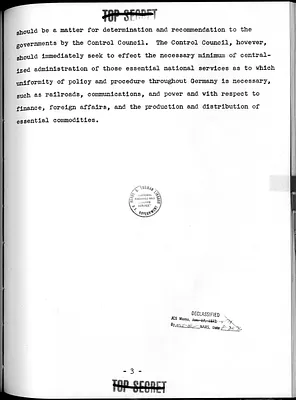 p. 33