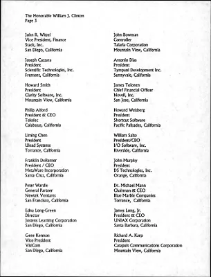 p. 22