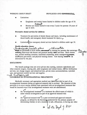 p. 47