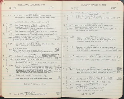p. 45