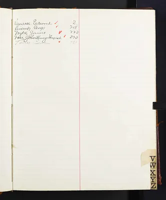 p. 25