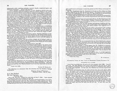 p. 39
