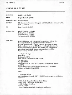 p. 48