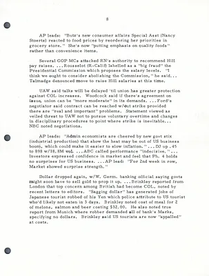 p. 8