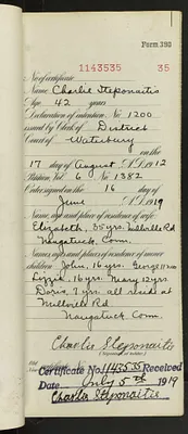 p. 41