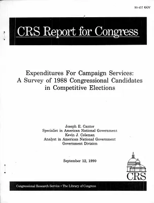 p. 2